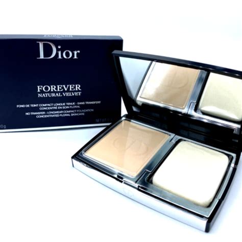 dior diorskin forever natural velvet|best lipstick that doesn't transfer.